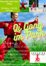 Qi Gong im Park - 29. Juni 2023